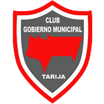 Gobierno Municipal