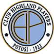 (D) Highland Players