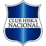 Hiska Nacional