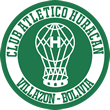 local