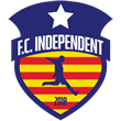 Independent