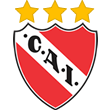 Independiente