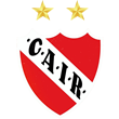 Independiente (Camargo)