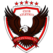 Independiente