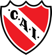 Independiente