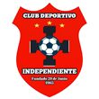 Independiente