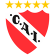 visitante