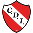 Independiente