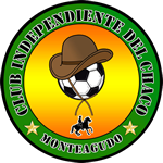 Independiente del Chaco