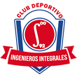 Ingenieros Integrales