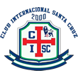Internacional Santa Cruz