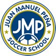 JMP Soccer