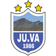 visitante