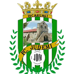 visitante