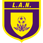 local