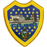 local