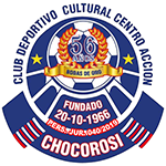 Centro Acción Chocorosi