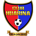 Huarina