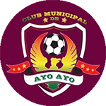 Municipal Ayo Ayo