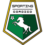 Sporting Coroico