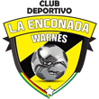 La Enconada