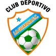 La Guardia
