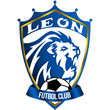 León FC