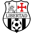 Libertad