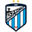 local