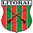 Litoral