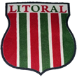 Litoral