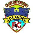 Los Andes