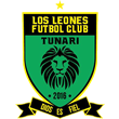 Los Leones Tunari