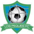 Los Peques