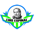 Luis Espinal