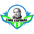local