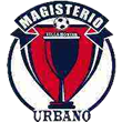 Magisterio Urbano