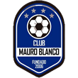 Mauro Blanco
