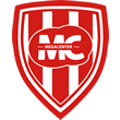 Megacenter