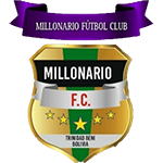 Millonarios