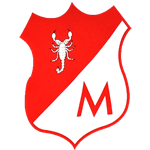 Millonarios