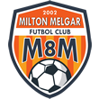 Milton Melgar