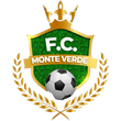 Monte Verde