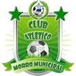 Morro Municipal