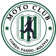 Moto Club