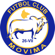 Movima 26 VII