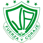local