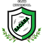 local
