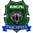 Municipal Tiquipaya