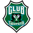 Municipal Tiquipaya